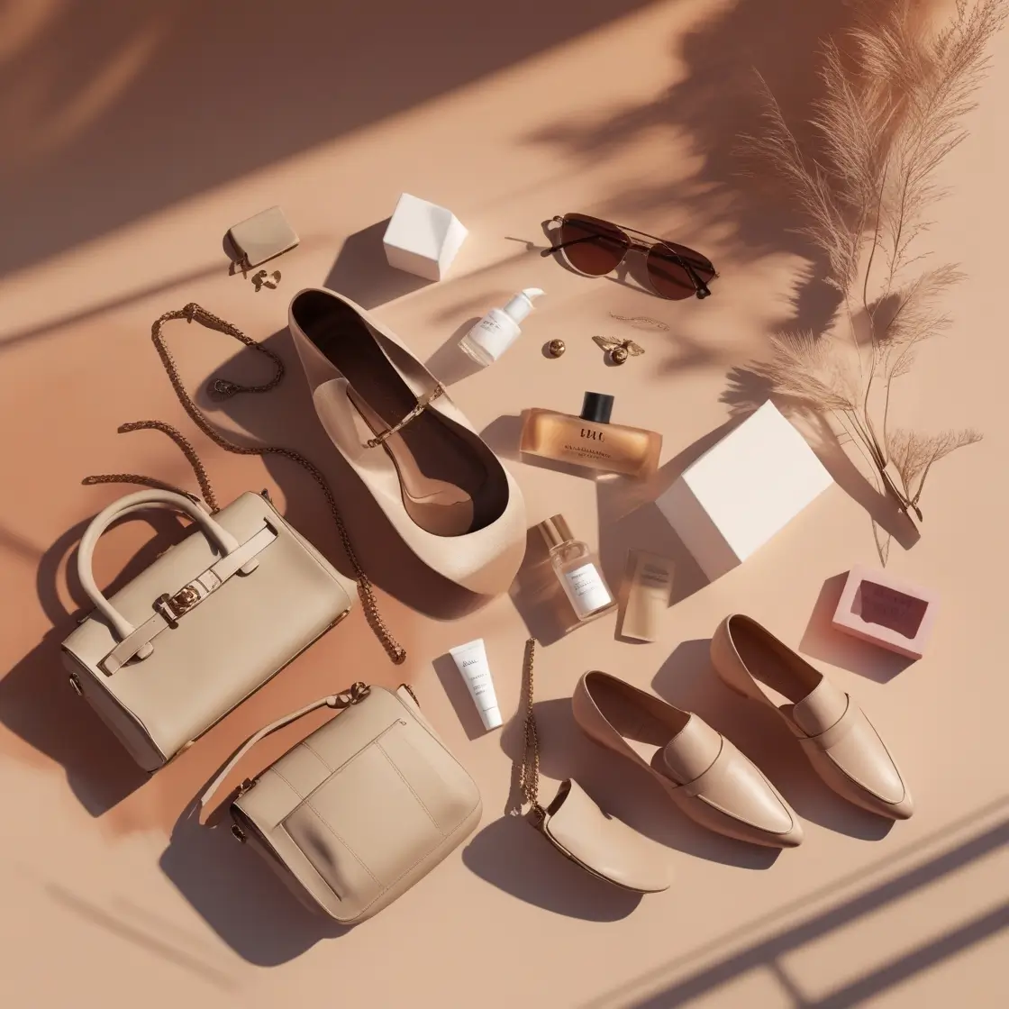 Things Hut, Fashion, Clothes, Lifestyle, Decoration