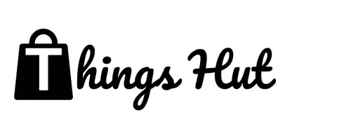 Things Hut, Fashion, Clothes, Lifestyle, Decoration